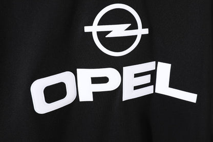 00/01 third retro football shirt