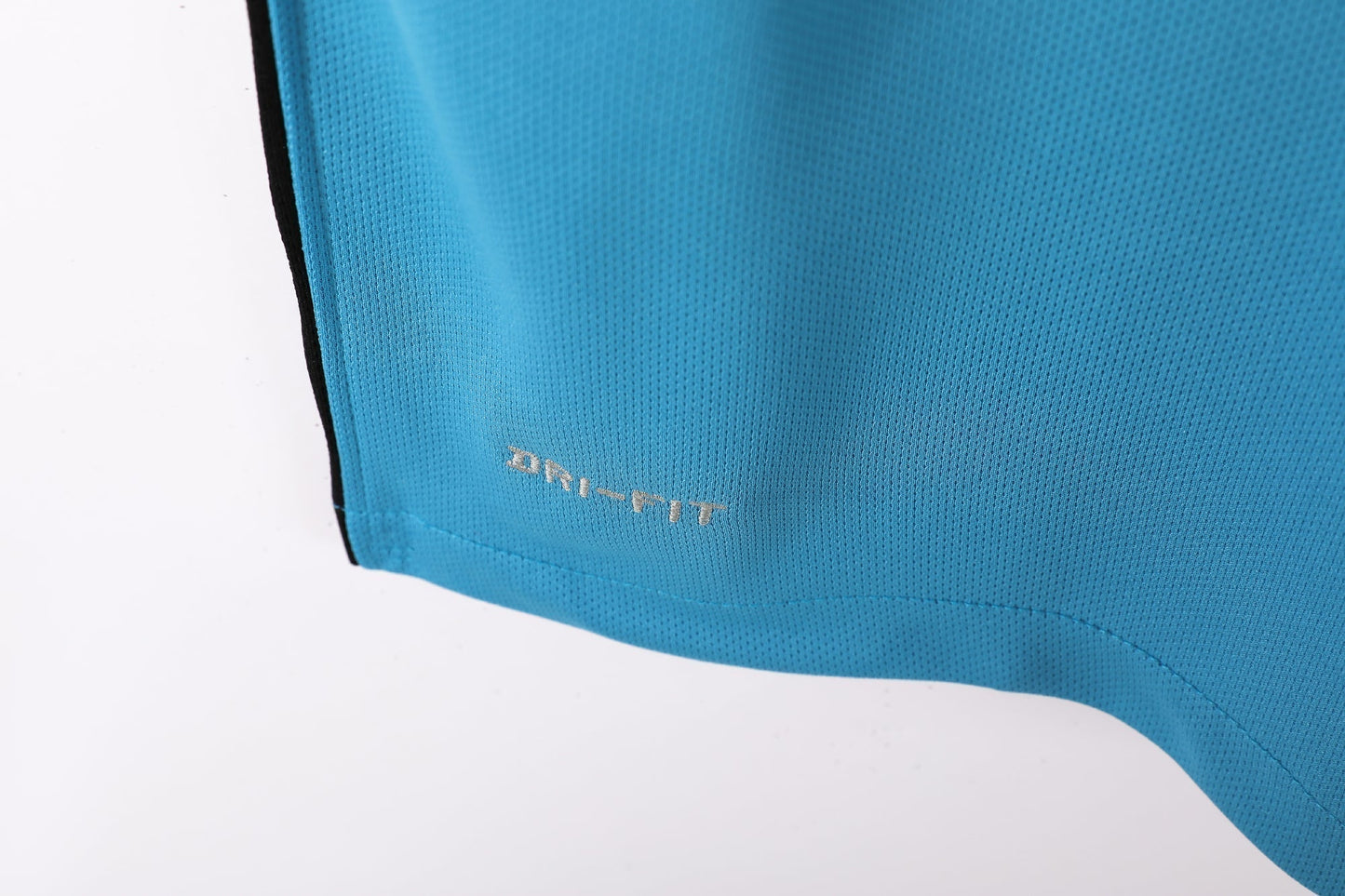 15/16 third retro football shirt