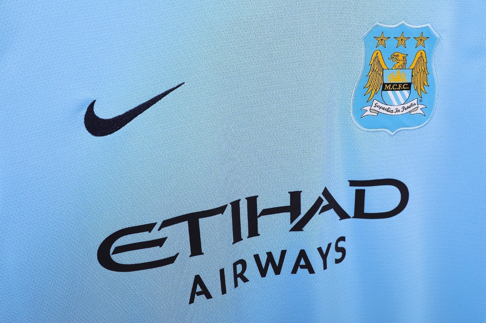 13/14 home retro football shirt