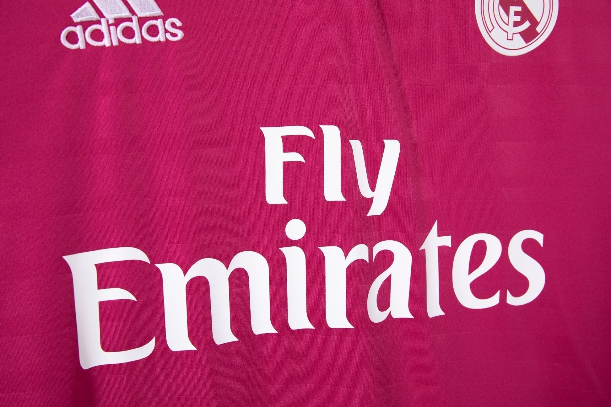 14/15 away retro football shirt