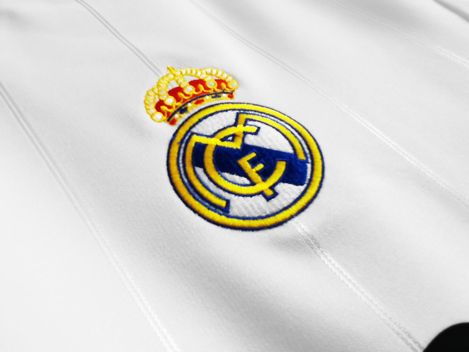 12/13 home retro football shirt