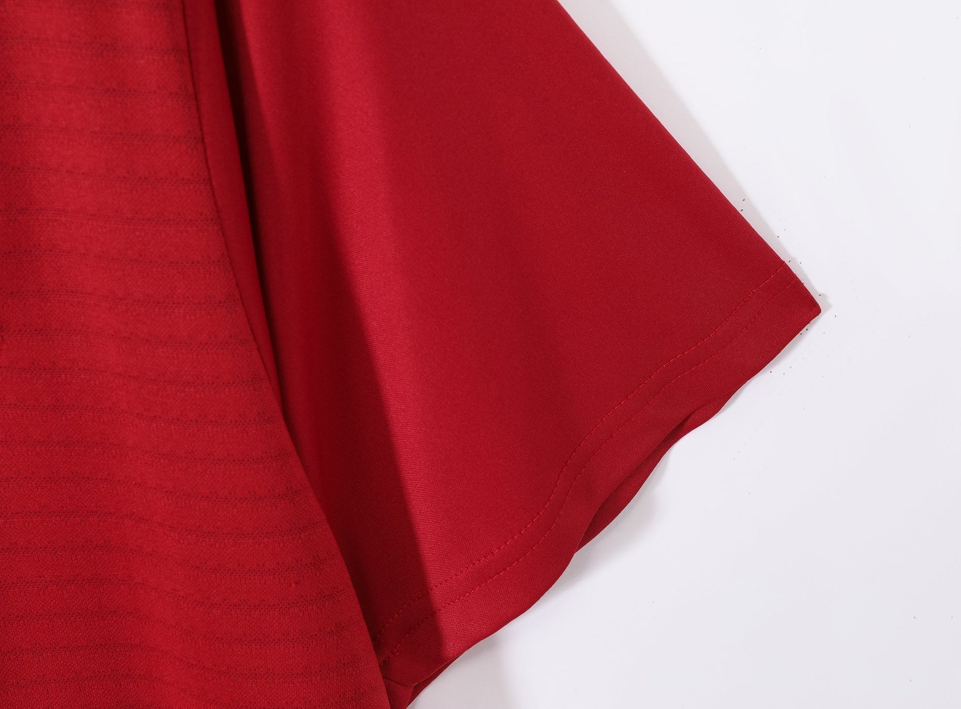 18/19 home retro football shirt
