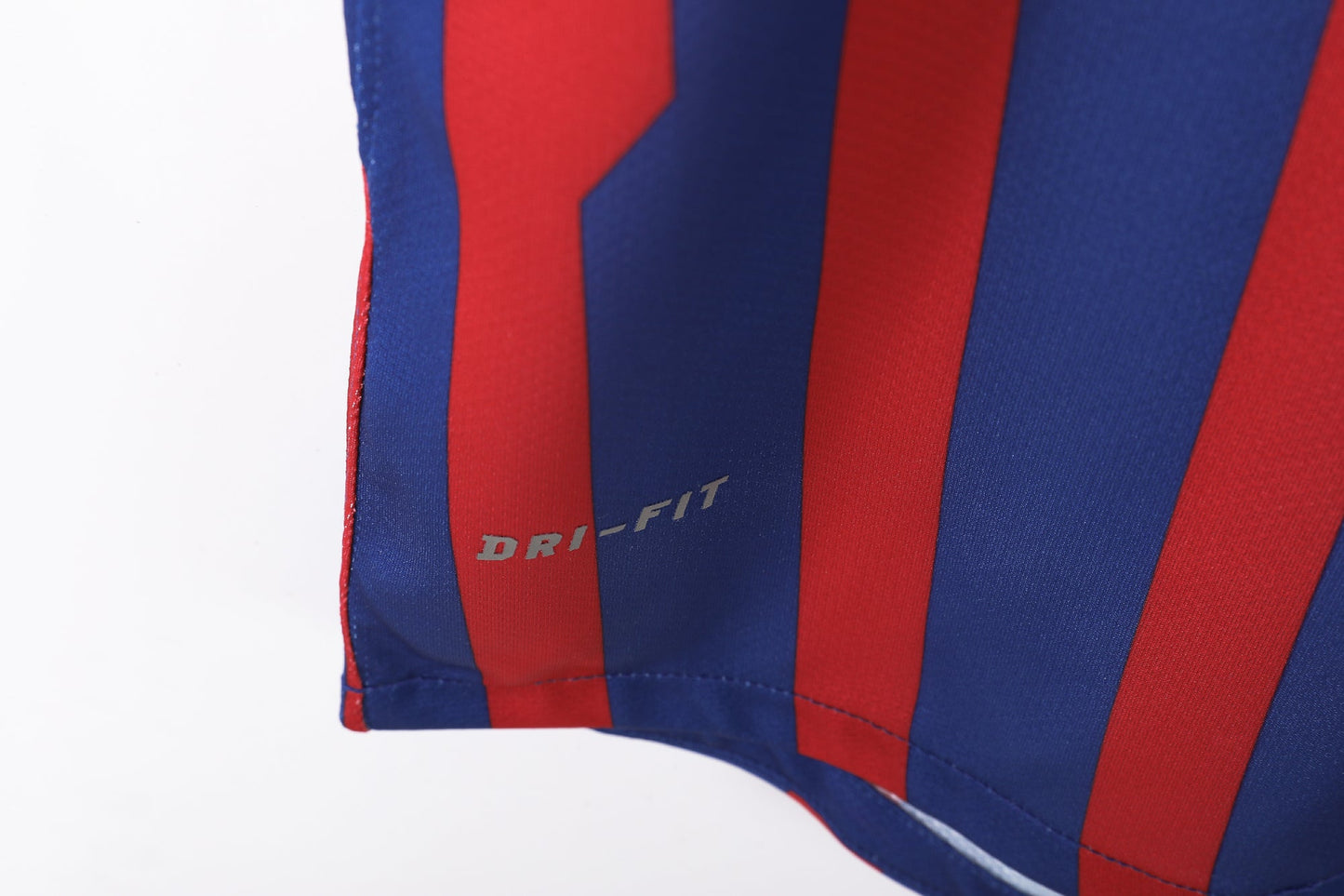 11/12 home retro football shirt