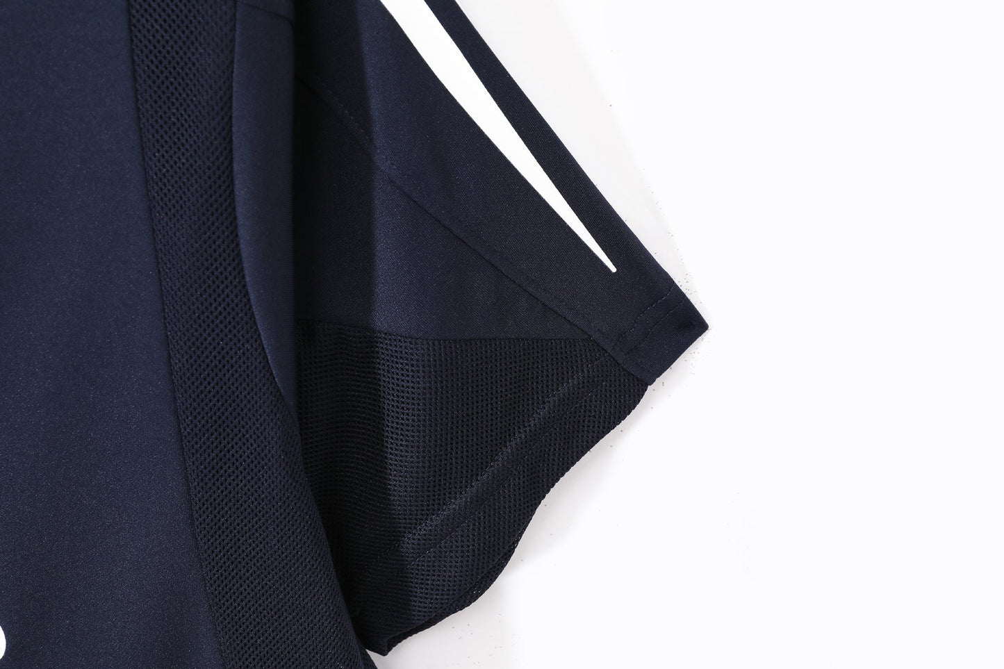 04/05 away retro football shirt