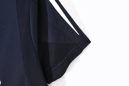04/05 away retro football shirt