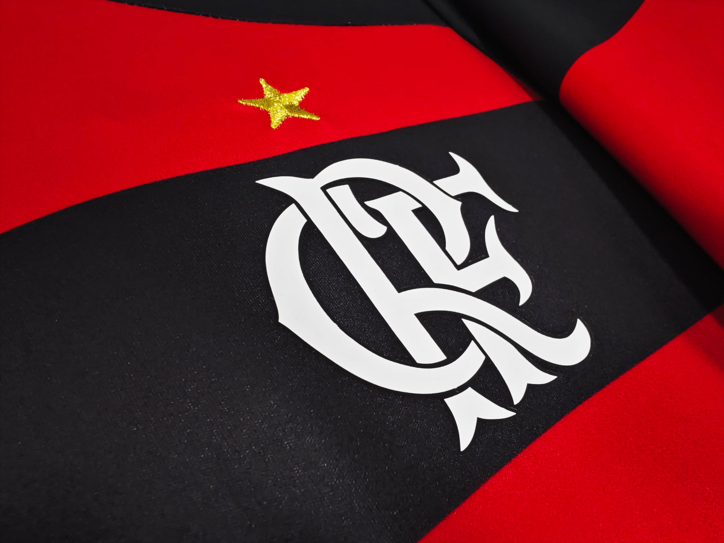 09/10 home retro football shirt