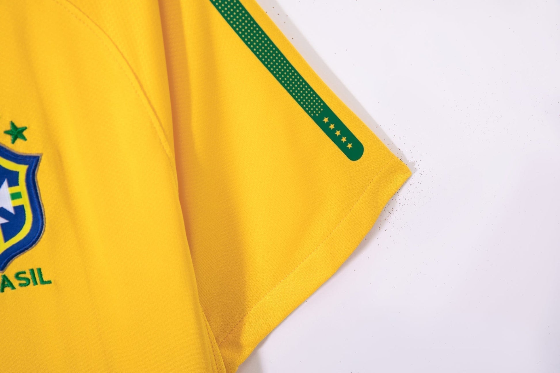 2010 home retro football shirt