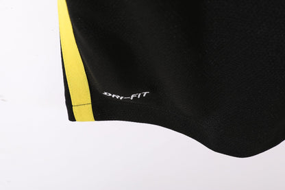 13/14 away retro football shirt