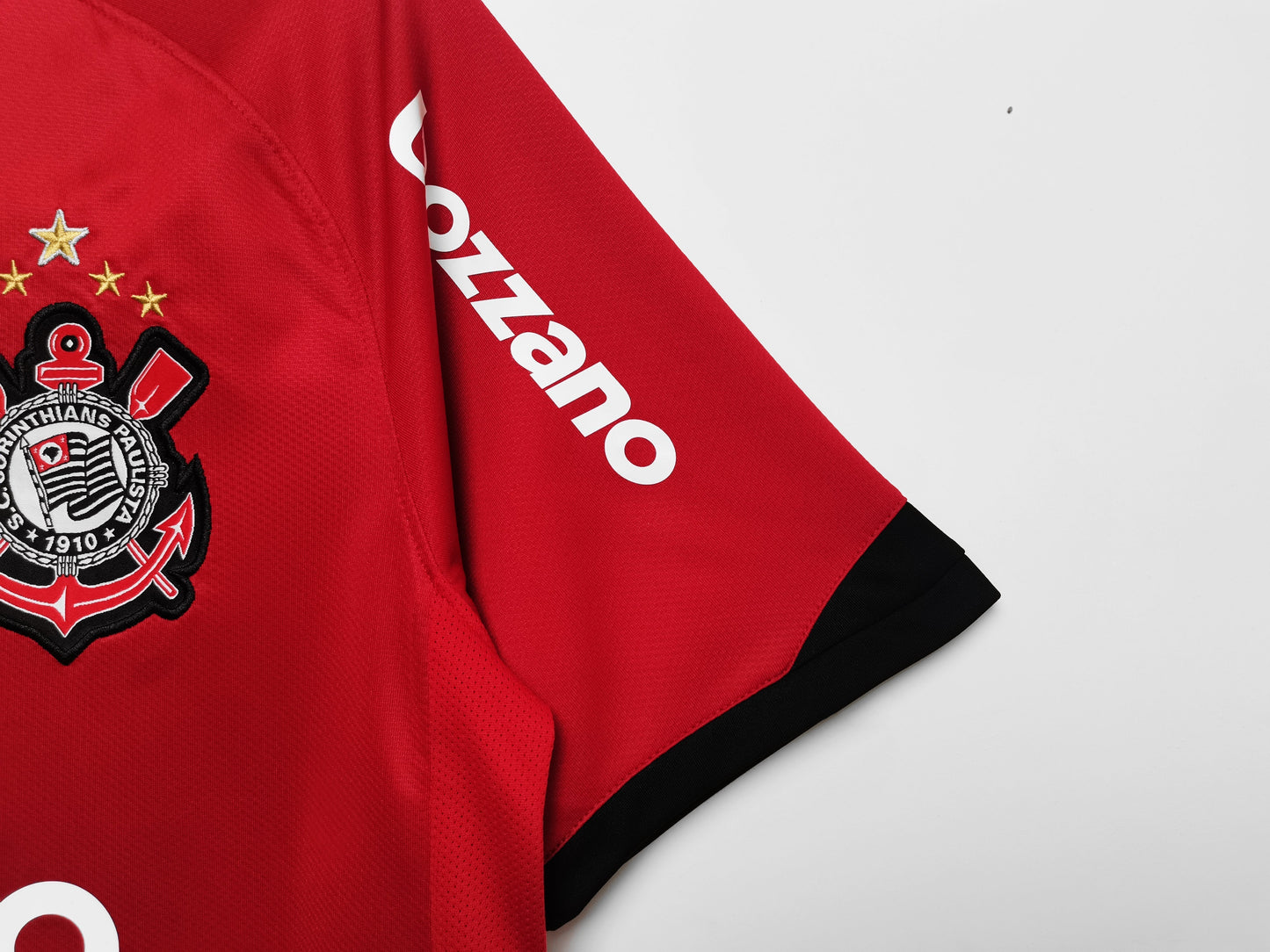 2011 third retro football shirt