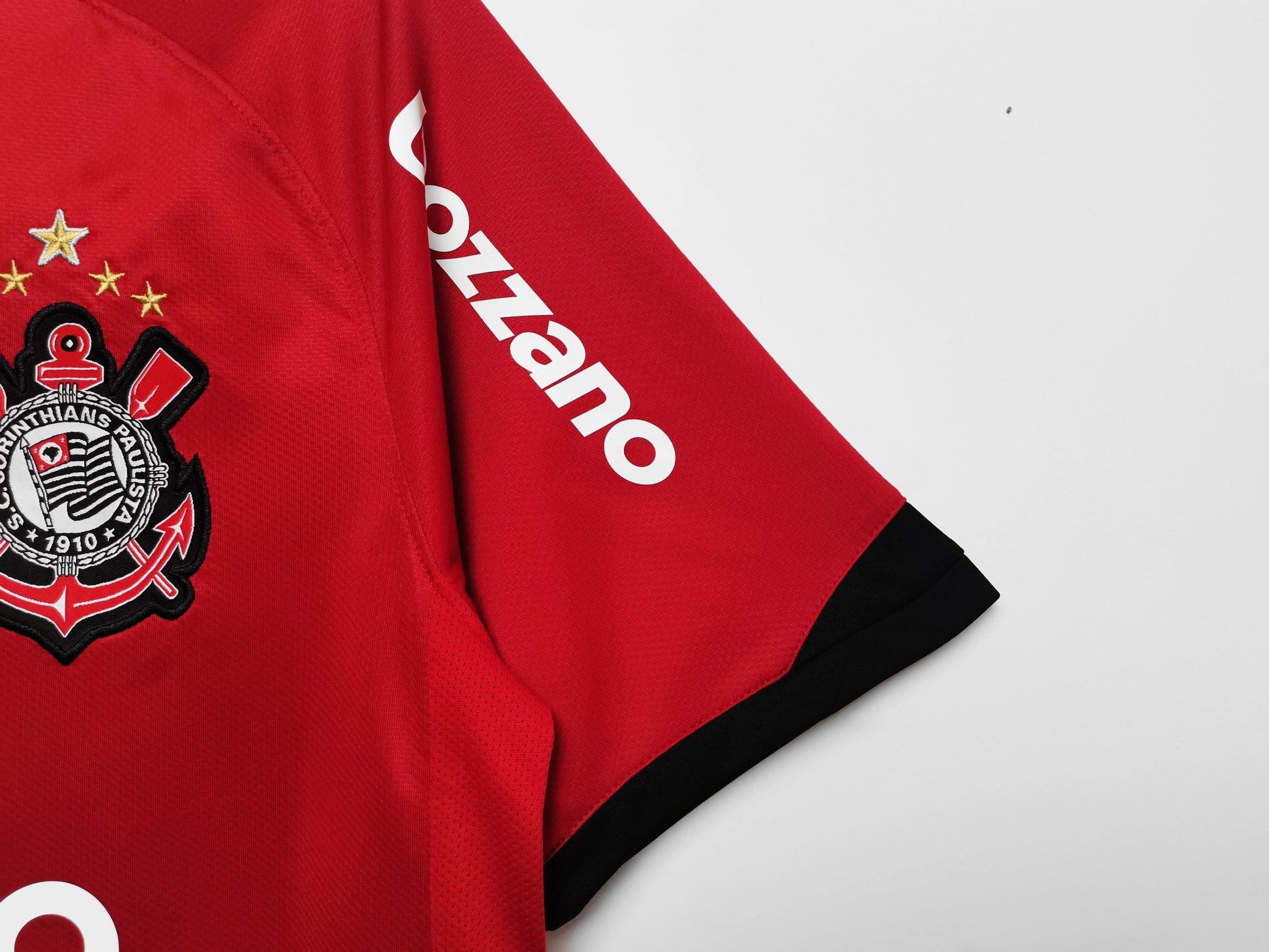 2011 third retro football shirt