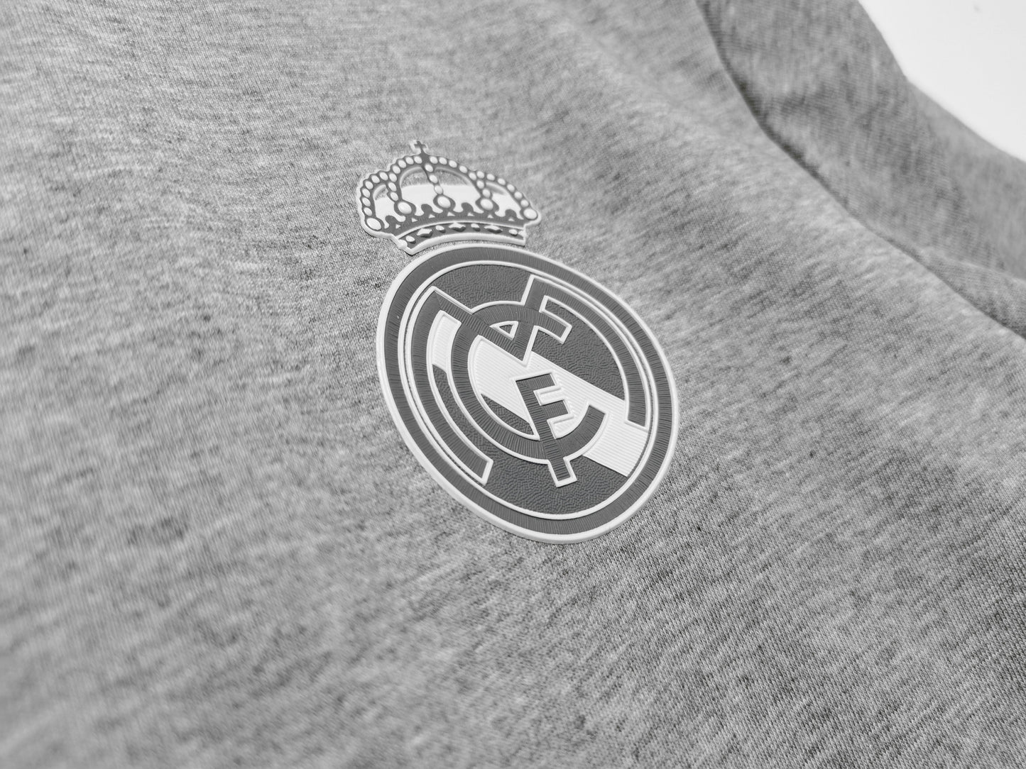 15/16 away retro football shirt