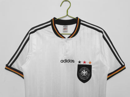 1996 home retro football shirt