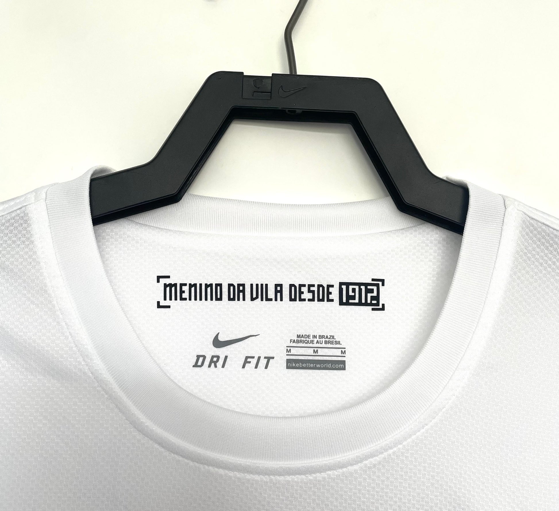 12/13 home retro football shirt