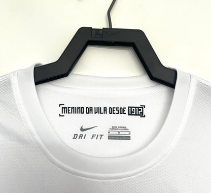 12/13 home retro football shirt