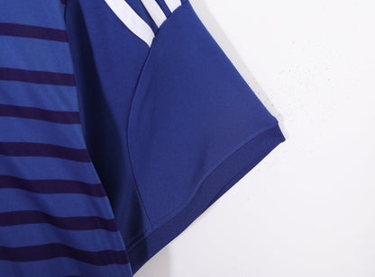 14/15 home retro football shirt