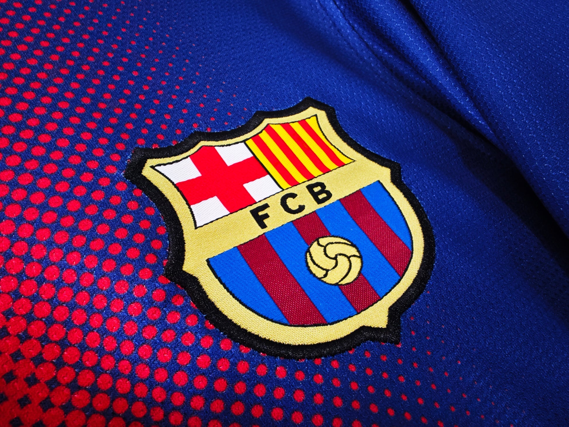 2012/13 home retro football shirt