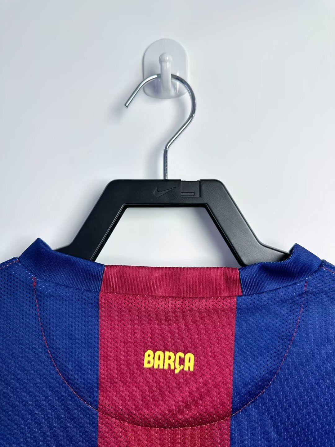 14/15 home retro football shirt