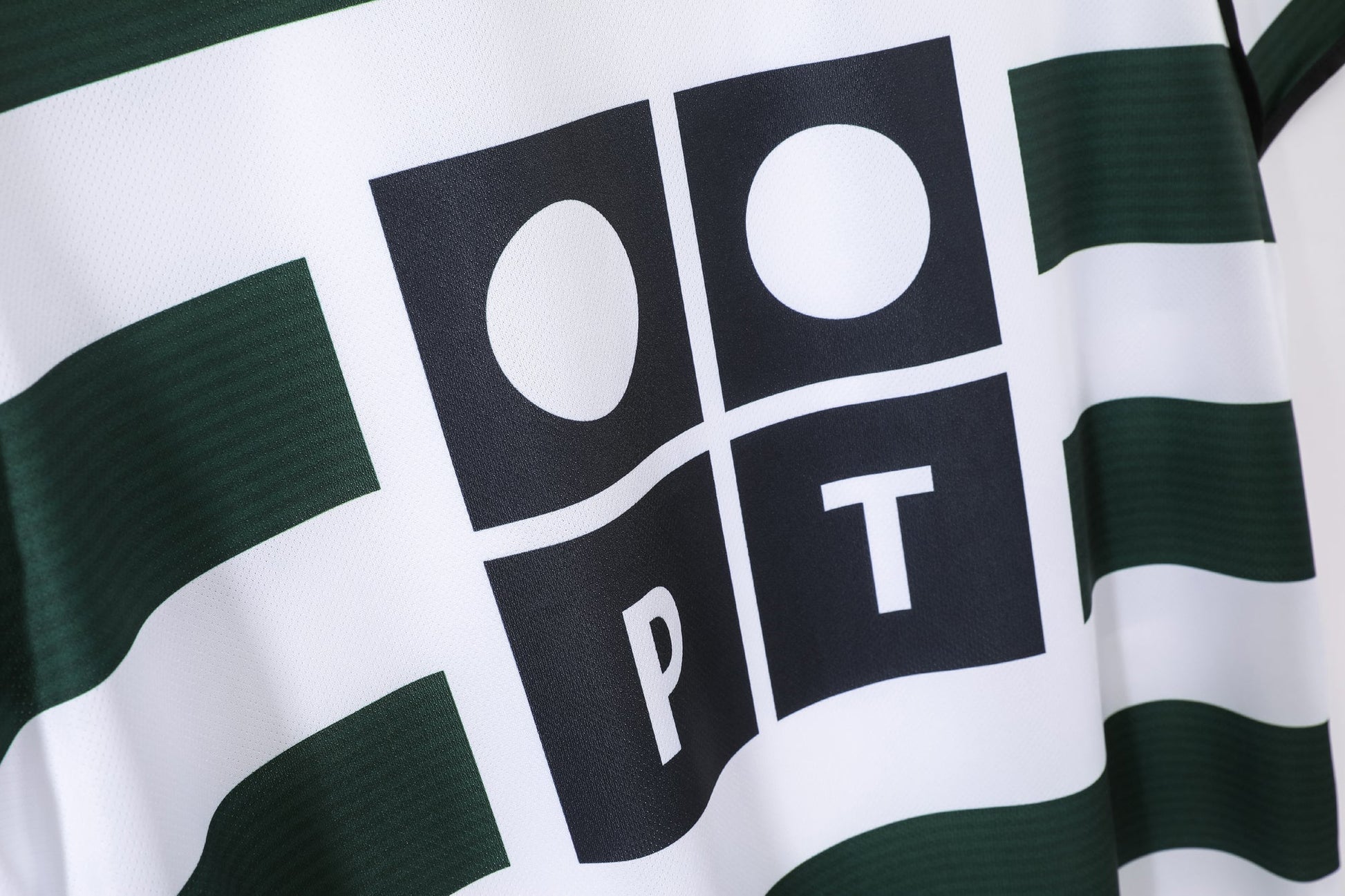 01/03 home retro football shirt