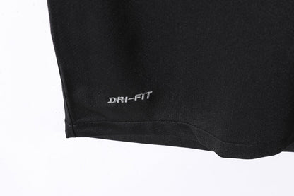 11/12 away retro football shirt