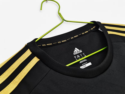 11/12 away retro football shirt