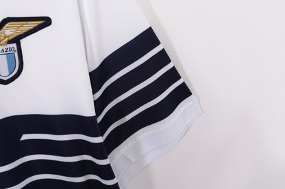 2014/15 home retro football shirt