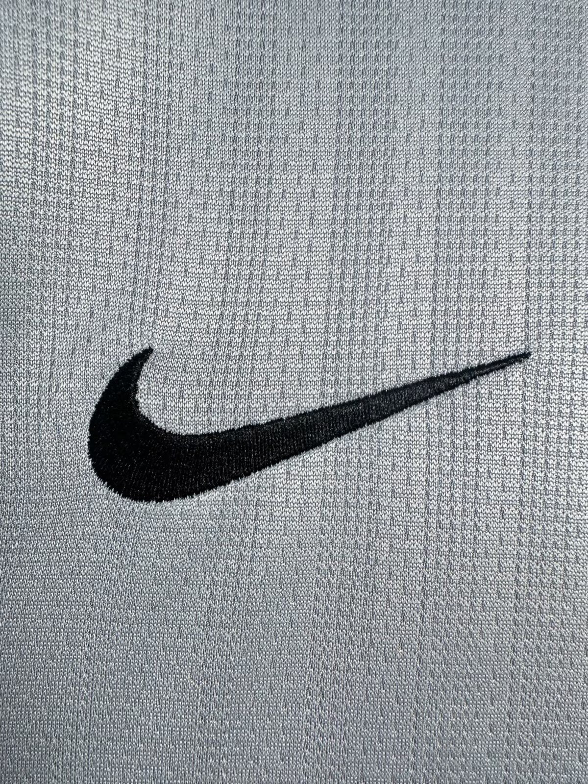 07/08 goalkeeper football jersey