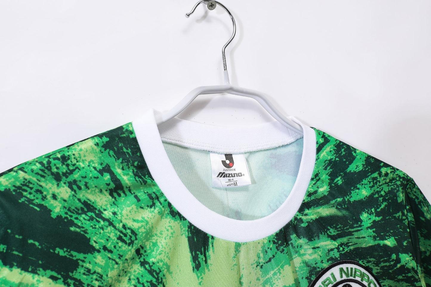 1994 home retro football shirt