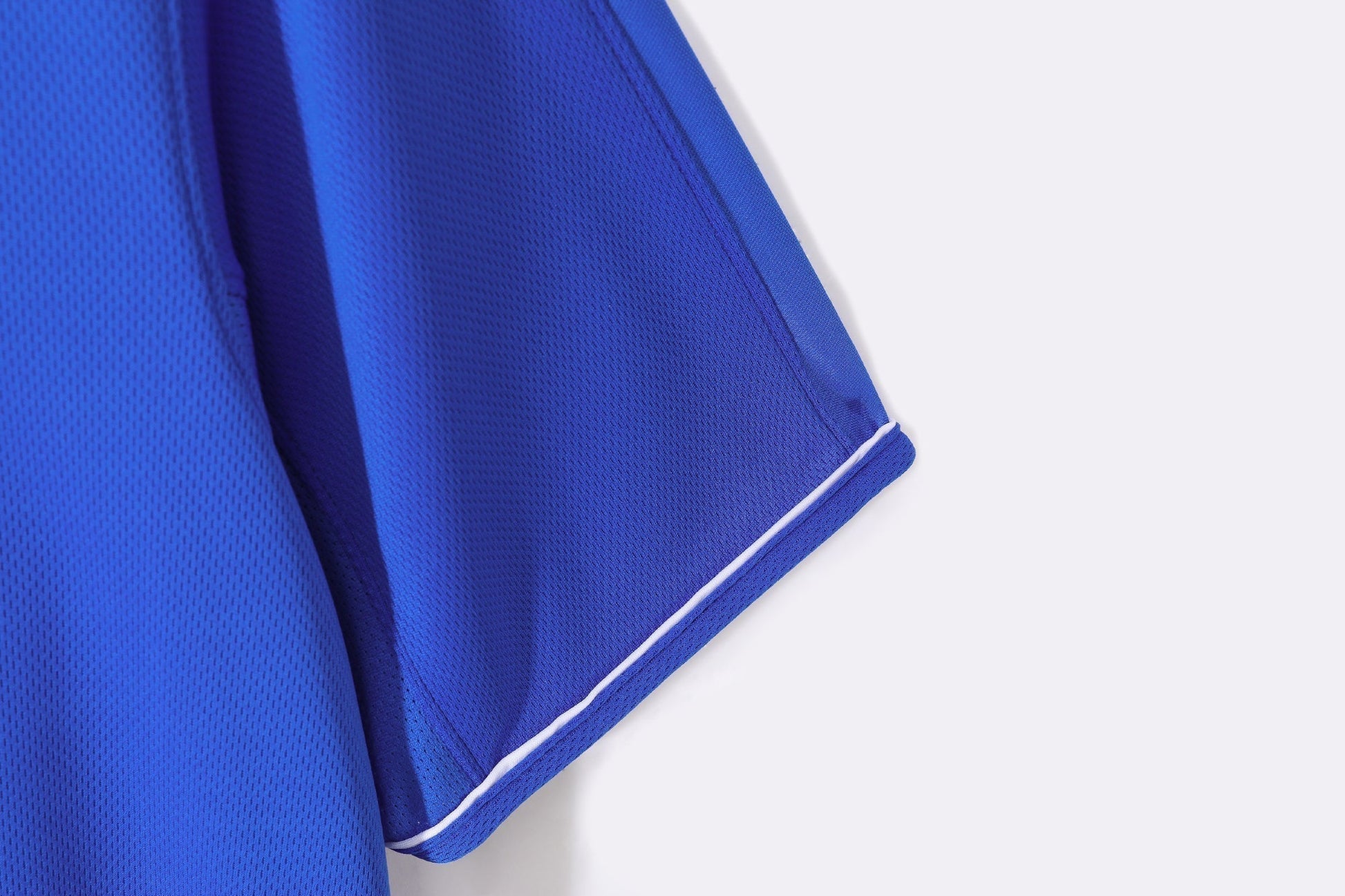 2003/05 home retro football shirt