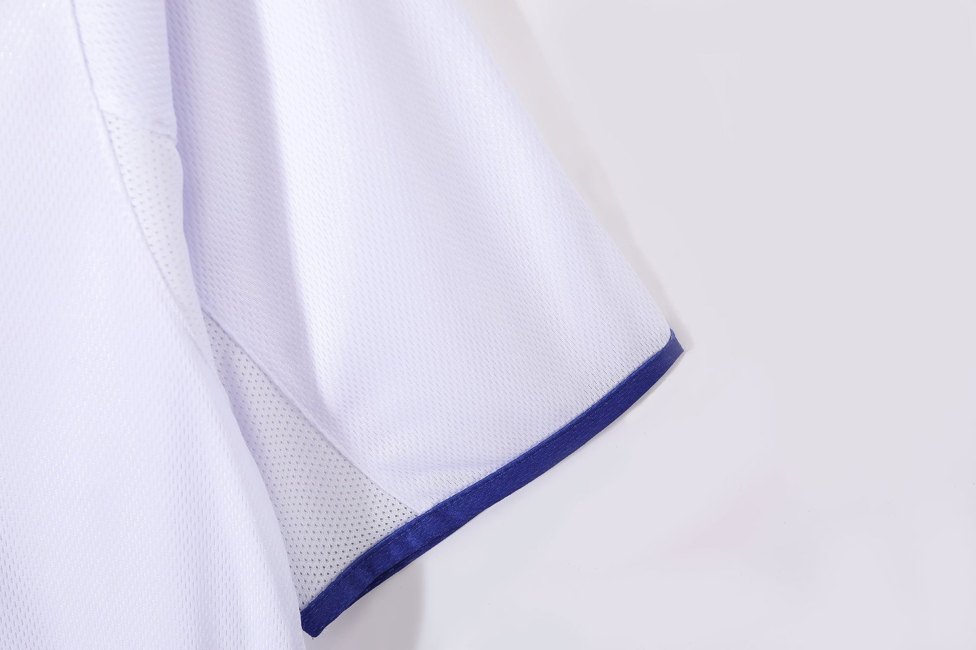 2003/05 away retro football shirt