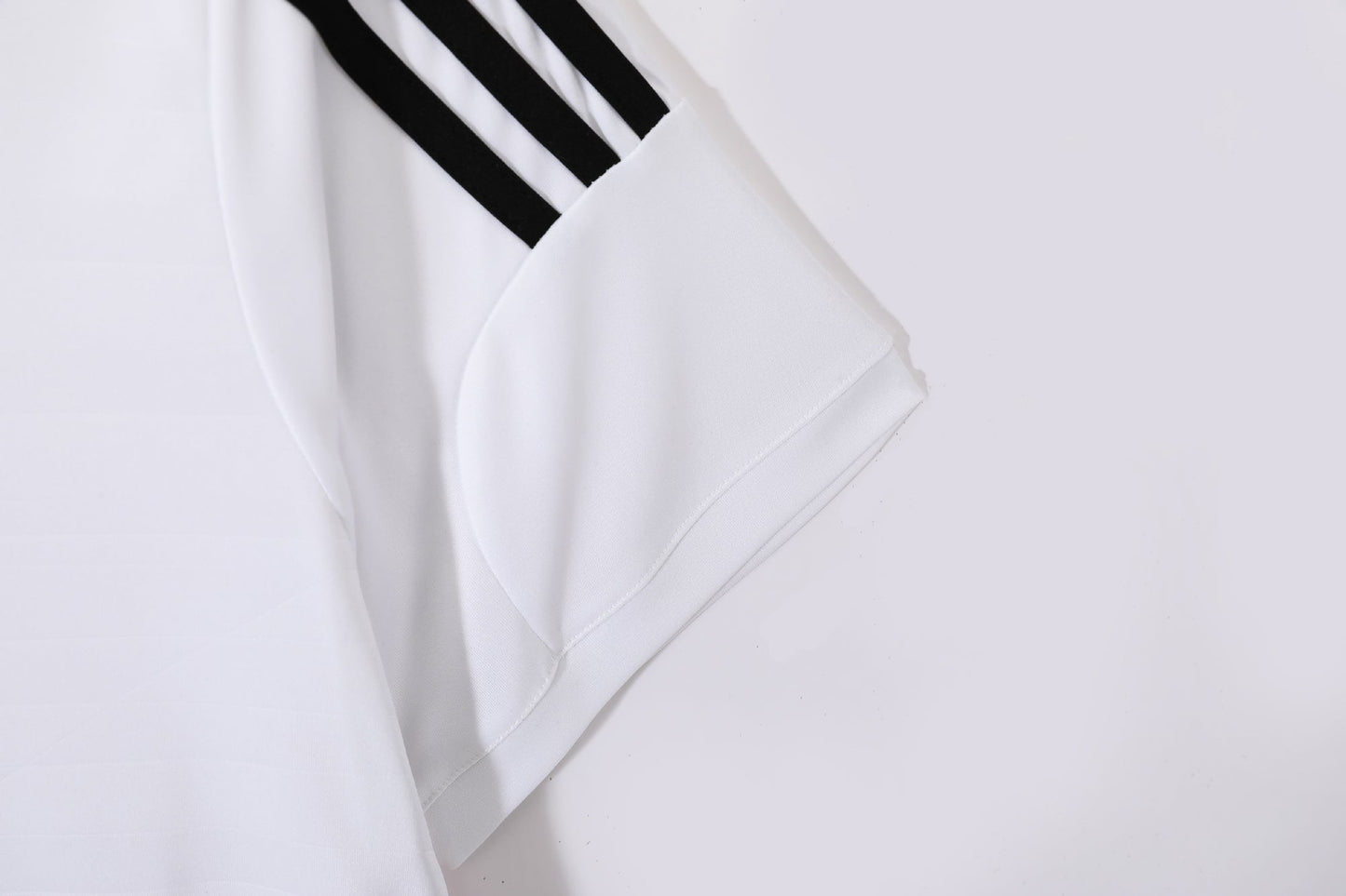 14/15 home retro football shirt