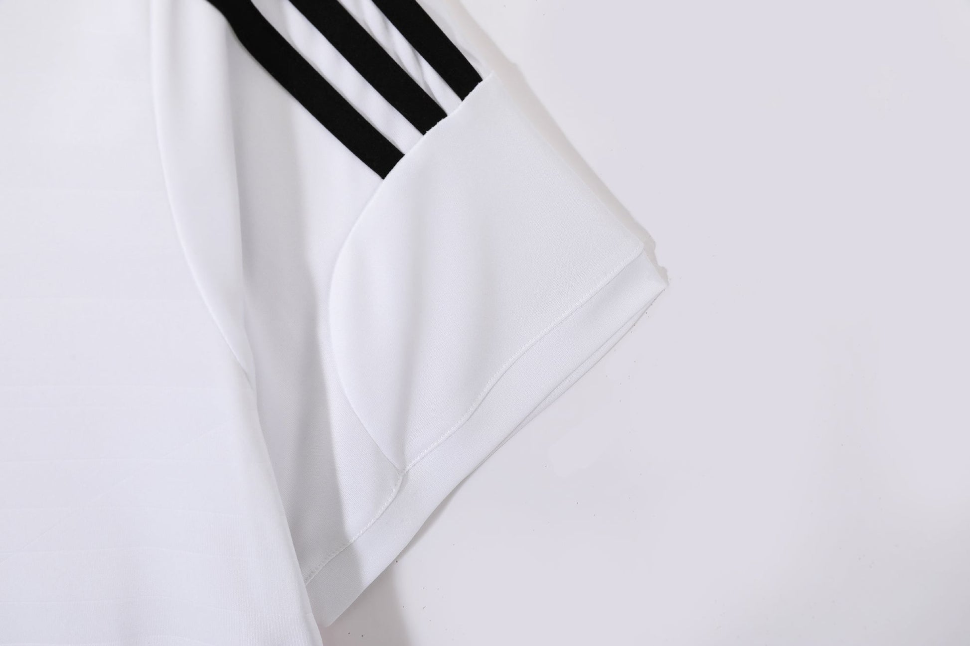 14/15 home retro football shirt