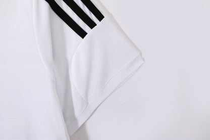 14/15 home retro football shirt