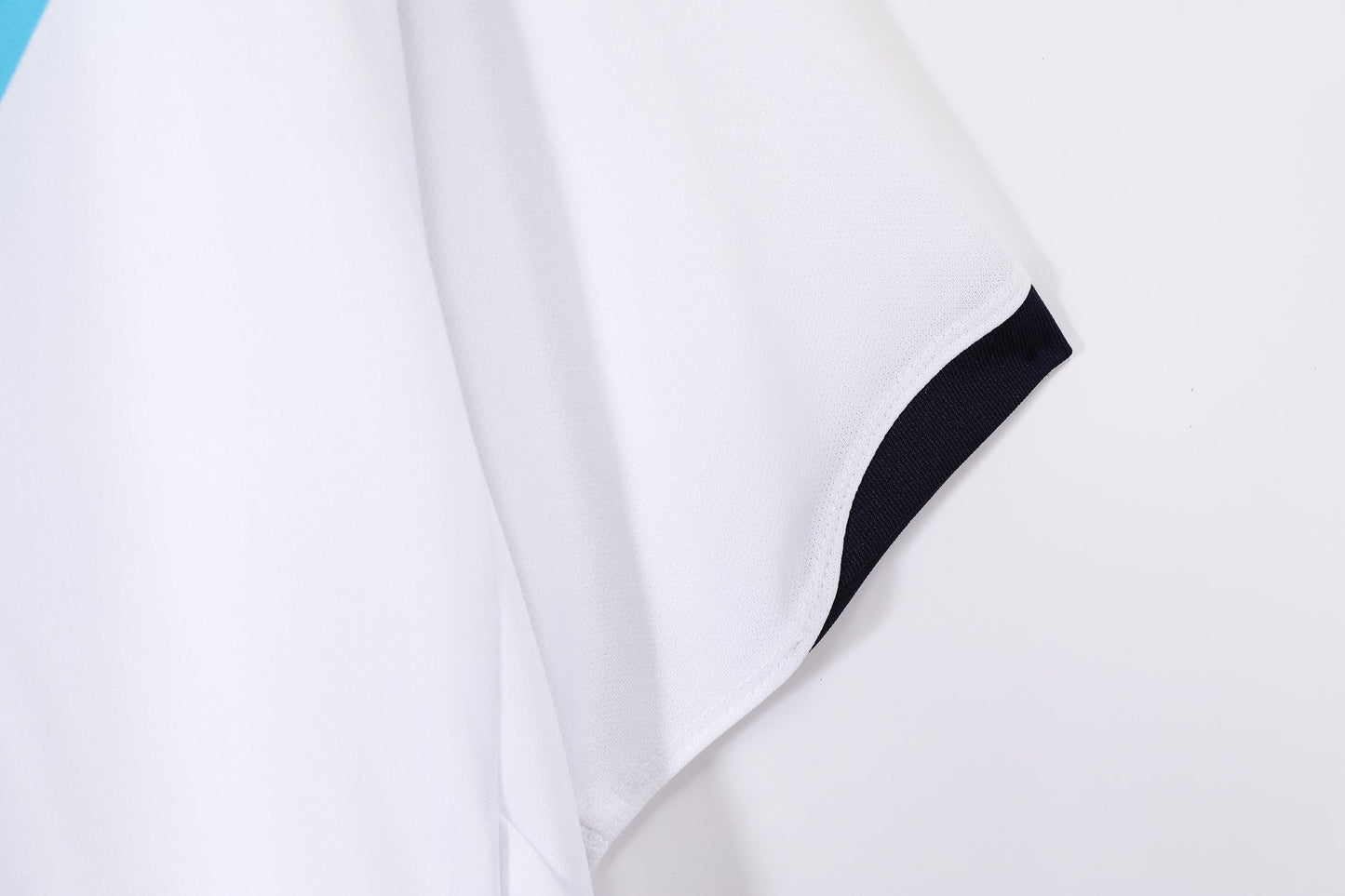 2012/13 away retro football shirt