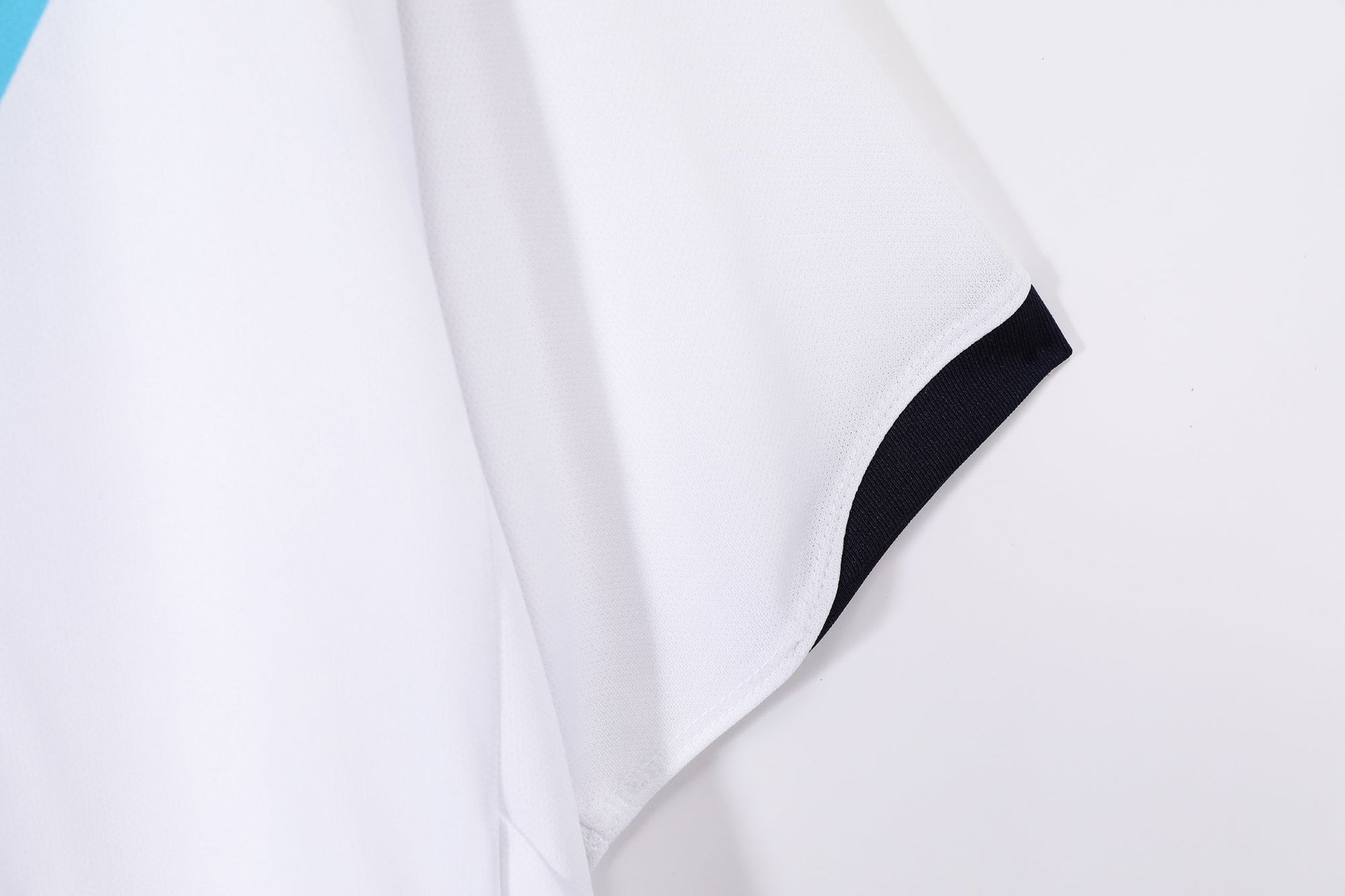 2012/13 away retro football shirt