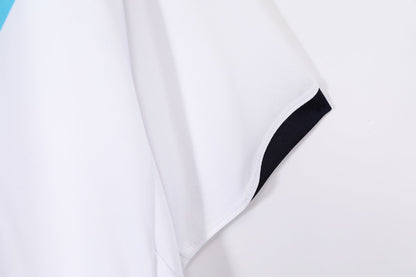 2012/13 away retro football shirt