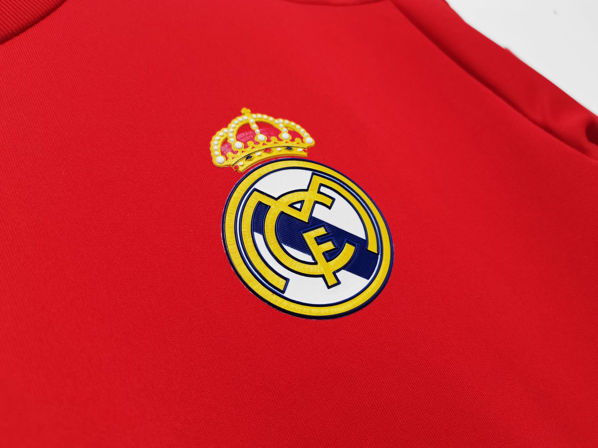 11/12 third retro football shirt