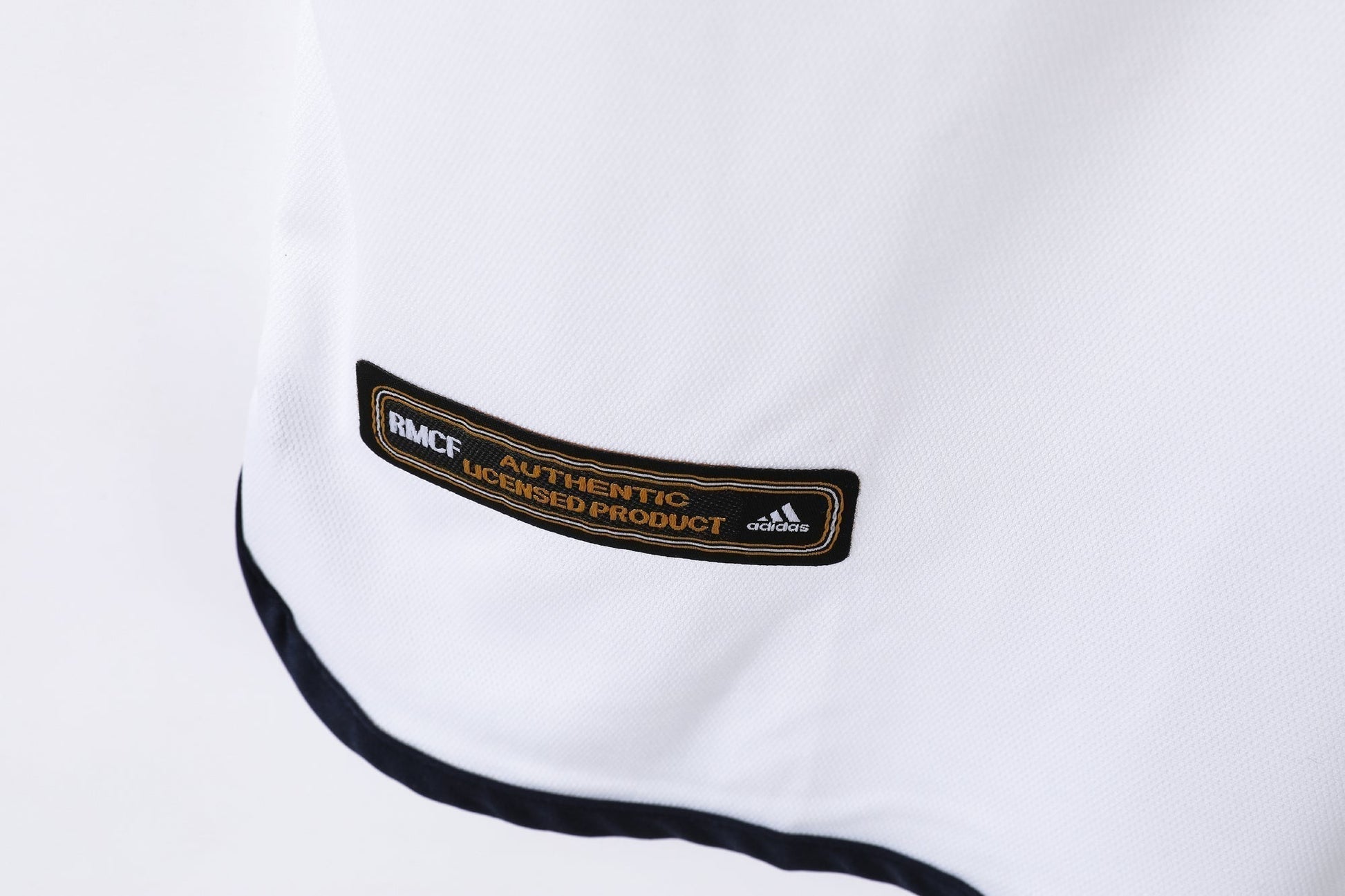 00/01 home retro football shirt