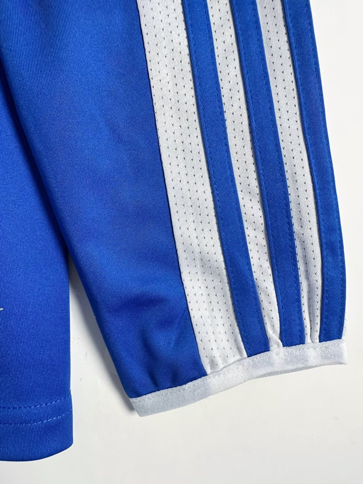 2011/12 home retro football shirt