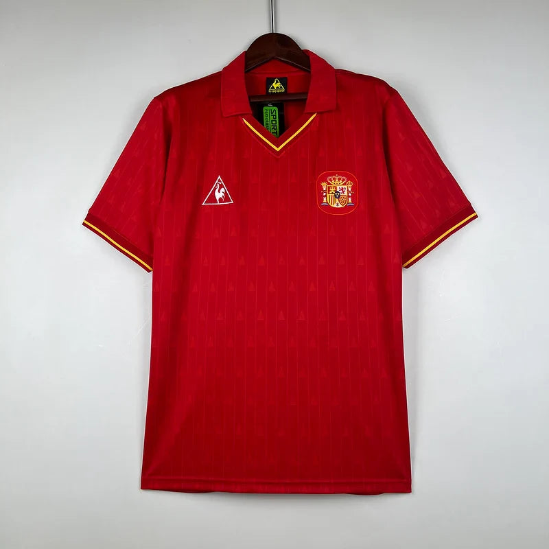 1988 Home Retro Shirt - front product view