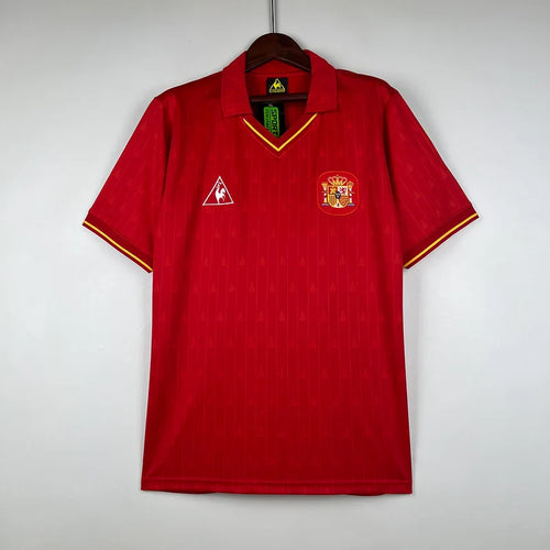 1988 Home Retro Shirt - front product view
