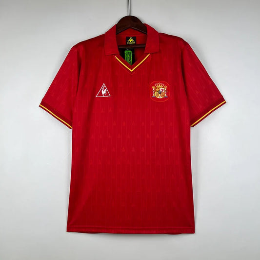 1988 Home Retro Shirt - front product view