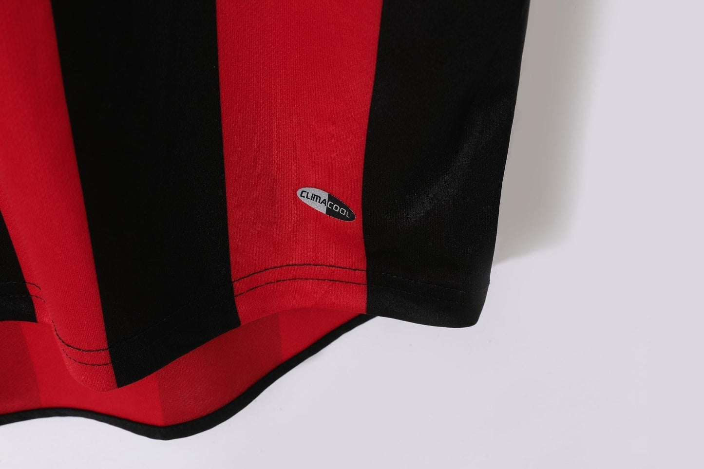 03/04 home retro football shirt