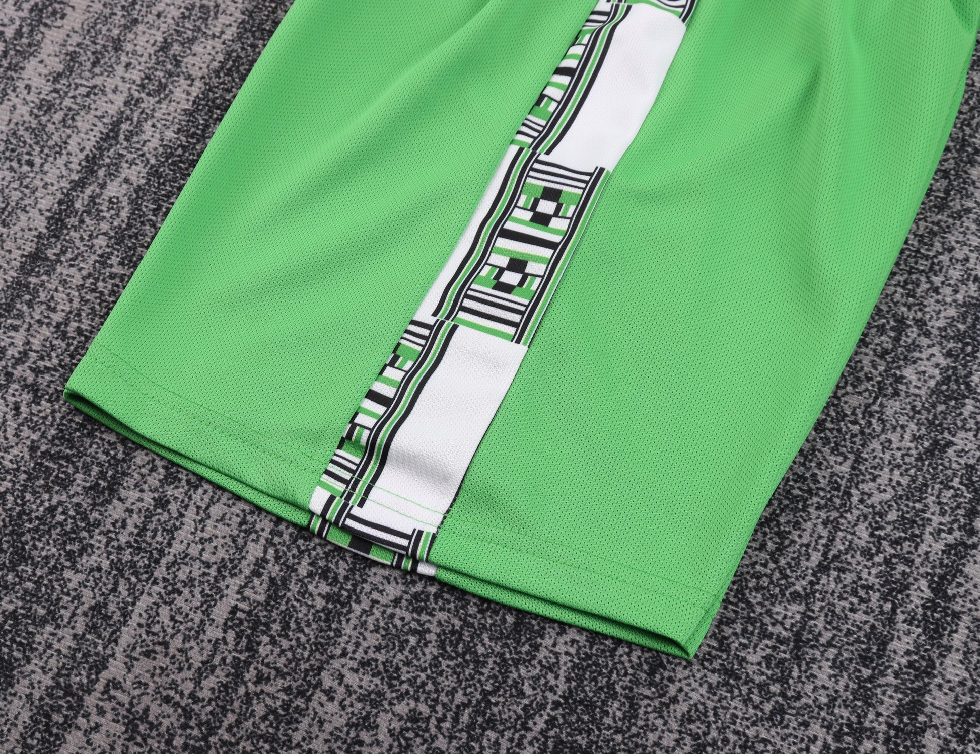 1994 children's away football jersey