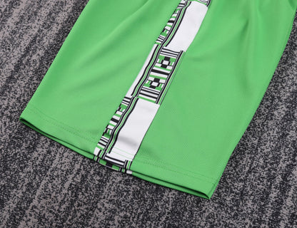 1994 children's away football jersey