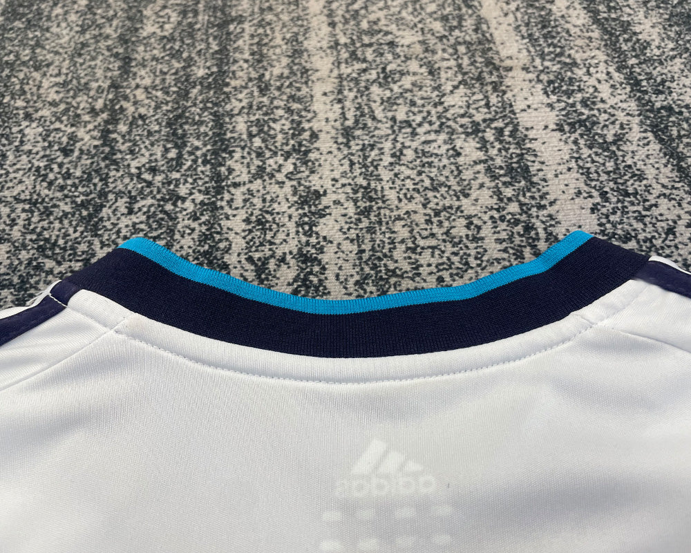 12/13 children's home football jersey