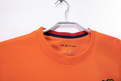 12/13 away retro football shirt