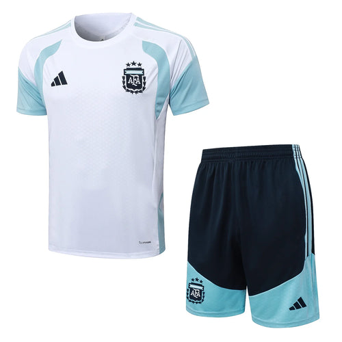 26/27 training wear