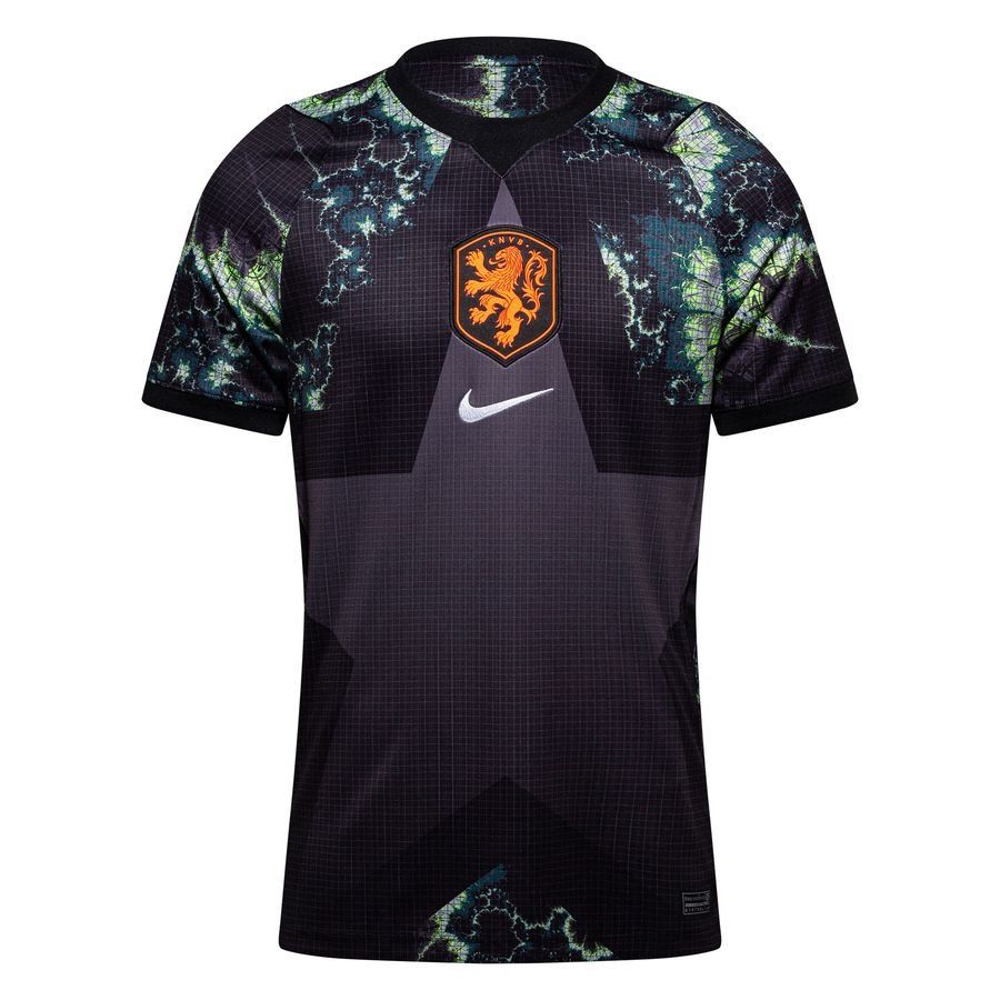 2026 goalkeeper football jersey – fan version