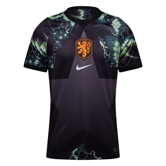 2026 goalkeeper football jersey – fan version