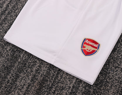 04/05 children's home football jersey